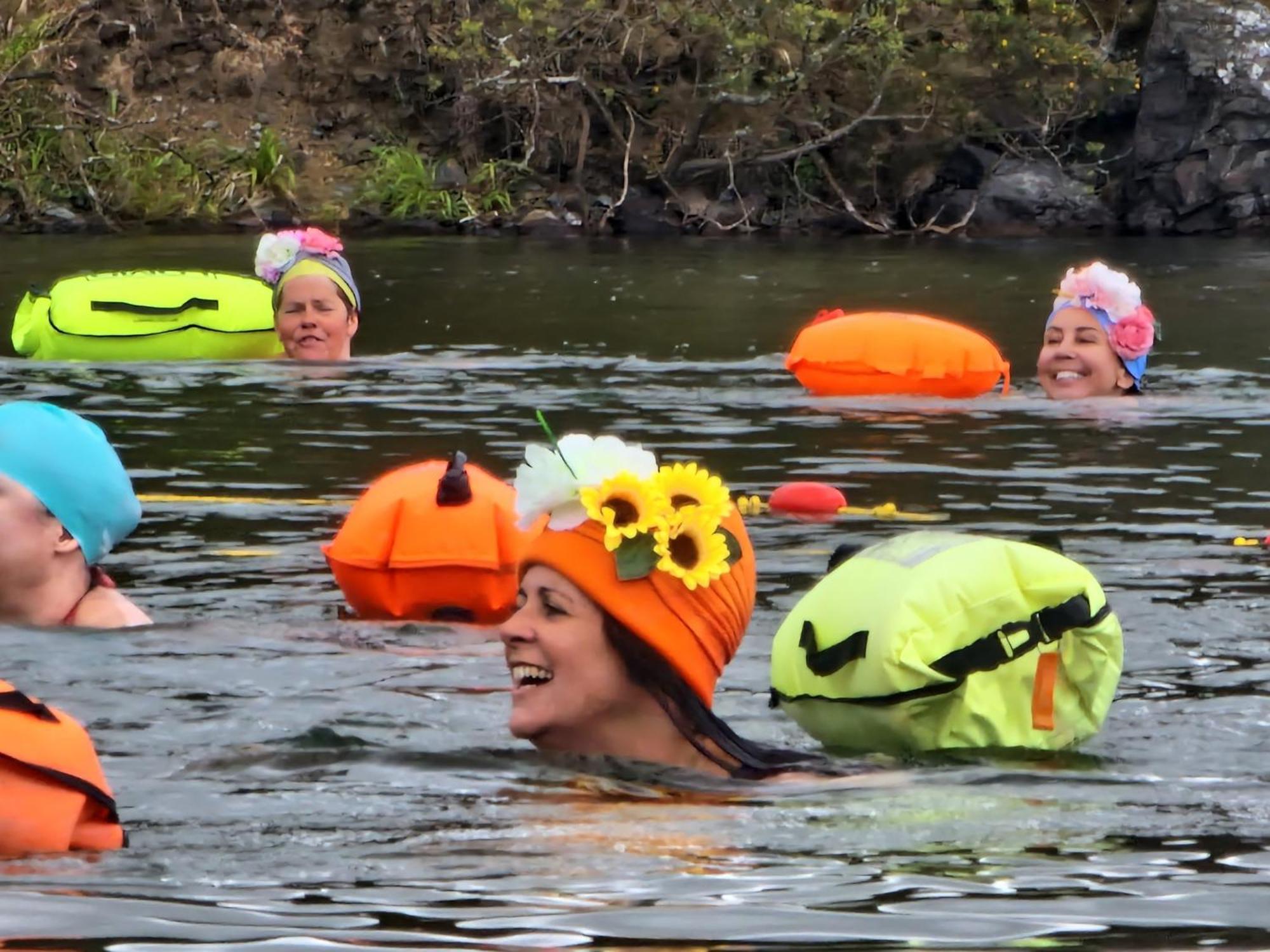 Trevassack Holidays Helston Bagian luar foto
